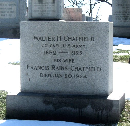 CHATFIELD Walter Henry 1852-1922 grave.jpg